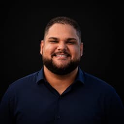 Foto de José Gomes